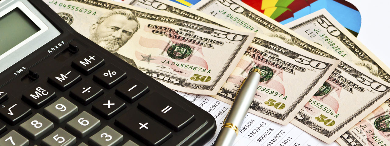 Nevada Insulation Tax Credits Nevada Insulation Tax Credits
